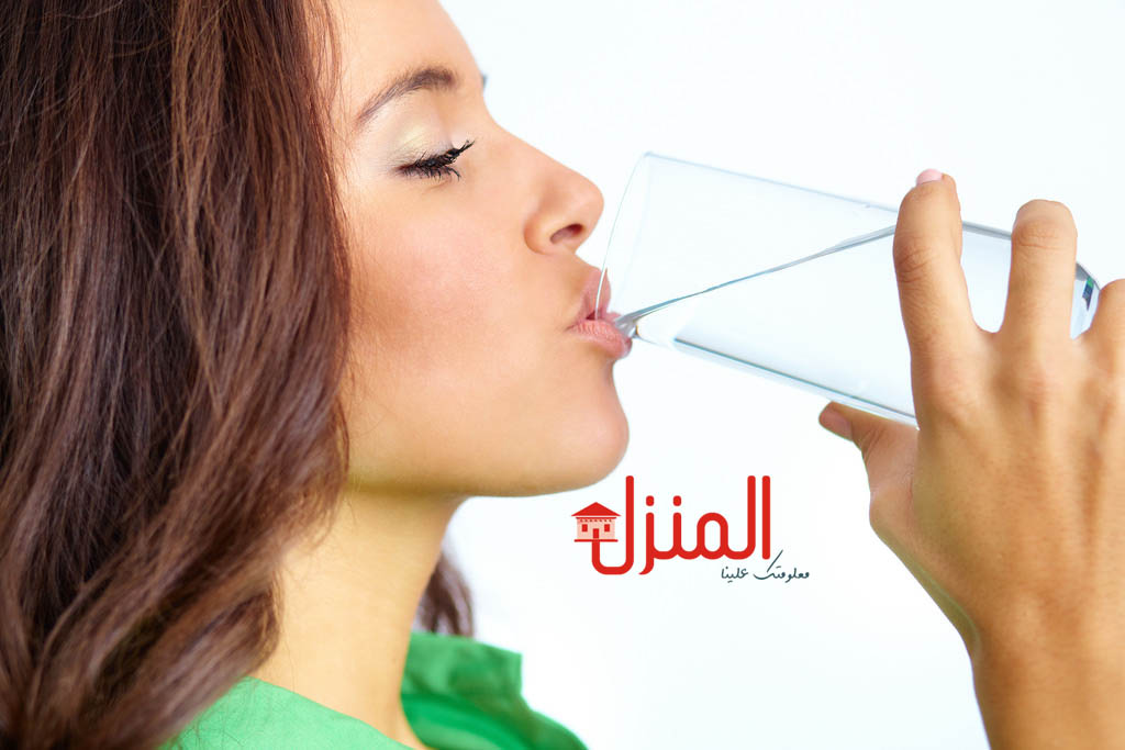 علاج التهاب الحلق