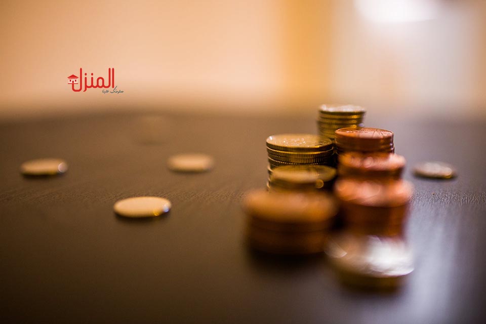 الاقتصاد الإماراتي..معلومات عنه