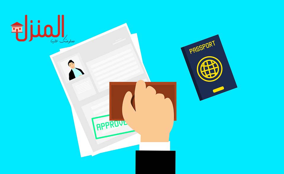 كل ما تريد معرفته عن تأشيرة السياحة للإمارات